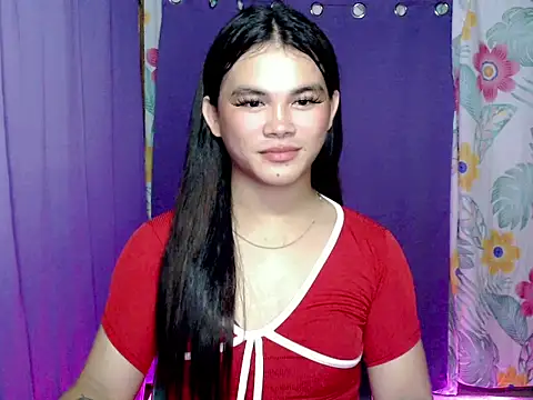 urgirljane online show from 16, 4, 2026