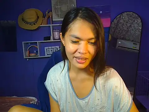 Snapshot of urgirljane chatting on 14, 6, 2026 urgirljane online show from 14, 6, 2026