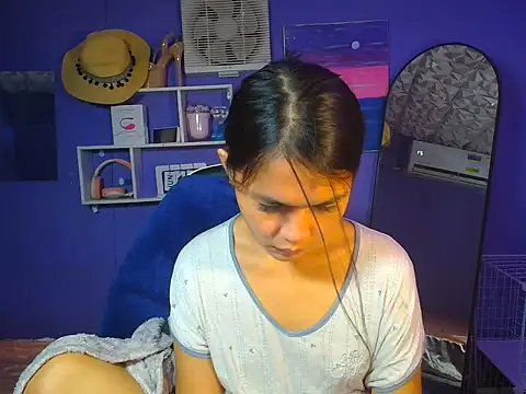 Snapshot of urgirljane chatting on 14, 6, 2026 urgirljane online show from 14, 6, 2026