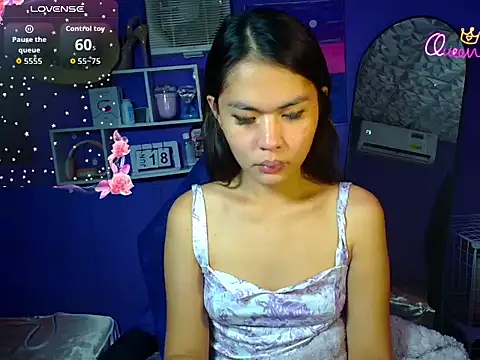 Snapshot of urgirljane chatting on 18, 6, 2026 urgirljane online show from 18, 6, 2026