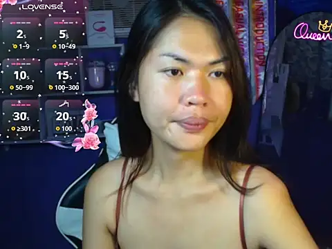 Snapshot of urgirljane chatting on 8, 7, 2026 urgirljane online show from 8, 7, 2026