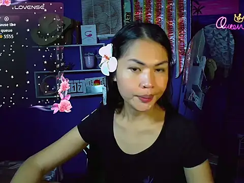 Snapshot of urgirljane chatting on 17, 7, 2026 urgirljane online show from 17, 7, 2026
