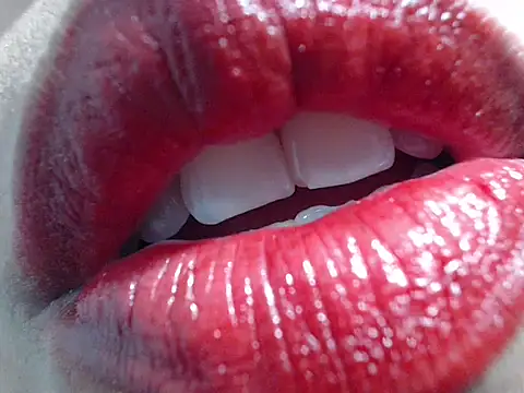 Snapshot of BBC_Mixedgirl chatting on 21, 3, 2026 BBC Mixedgirl online show from 21, 3, 2026