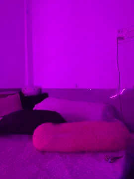 Miss June666 online show from 28, 3, 2026