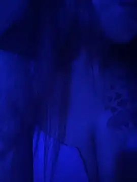 Miss June666 online show from 1, 4, 2026