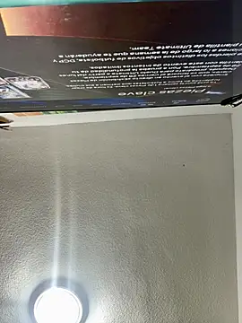 Snapshot of aavrdvh33 chatting on 26, 9, 2025 aavrdvh33 online show from 26, 9, 2025