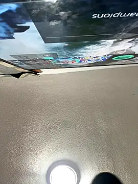 Snapshot of aavrdvh33 chatting on 4, 10, 2025 aavrdvh33 online show from 4, 10, 2025