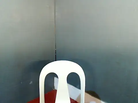 Snapshot of tiaraunniesparks chatting on 21, 6, 2026 tiaraunniesparks online show from 21, 6, 2026