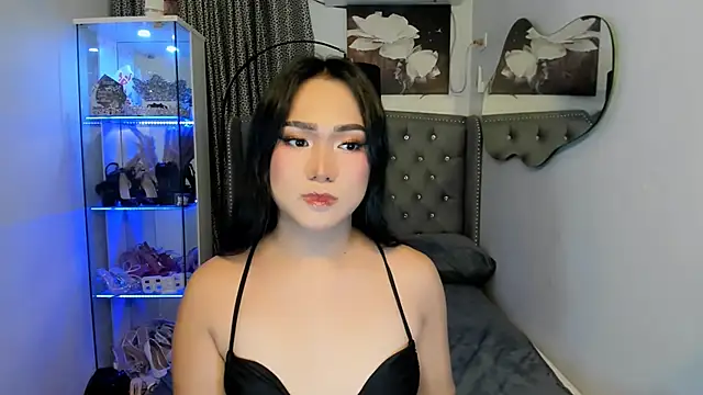 bigcockvenice online show from 28, 10, 2025