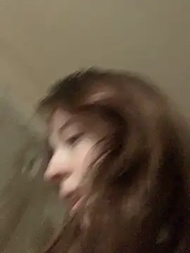 graylovescookies online show from 16, 11, 2025