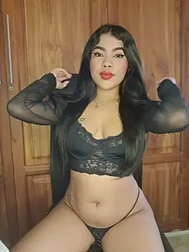 Snapshot of Michell_em chatting on 24, 6, 2026 Michell em online show from 24, 6, 2026