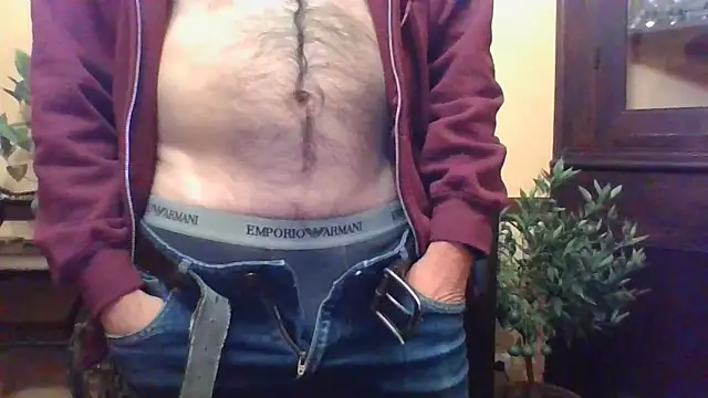 Snapshot of nastro1967 chatting on 25, 11, 2025 nastro1967 online show from 25, 11, 2025
