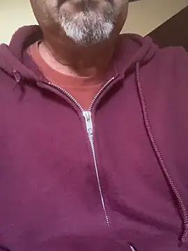 Snapshot of nastro1967 chatting on 26, 11, 2025 nastro1967 online show from 26, 11, 2025