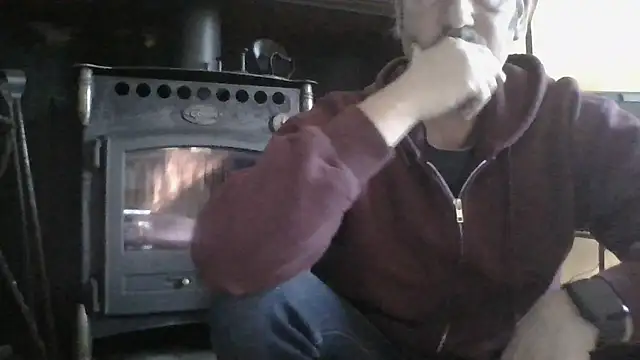 Snapshot of nastro1967 chatting on 28, 11, 2025 nastro1967 online show from 28, 11, 2025