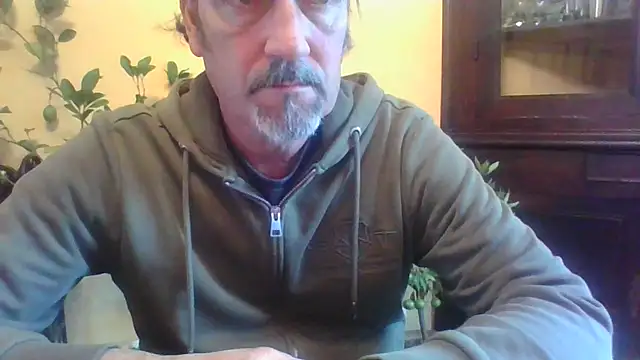 Snapshot of nastro1967 chatting on 29, 11, 2025 nastro1967 online show from 29, 11, 2025