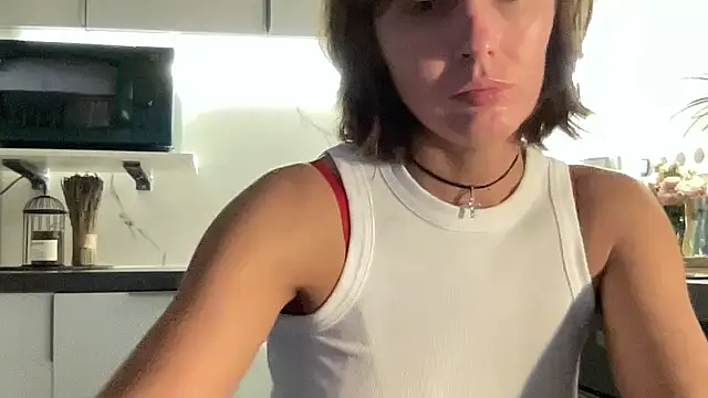 Gidelii online show from 12, 10, 2025