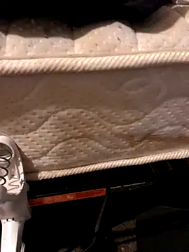 Snapshot of RivslRabbit chatting on 5, 11, 2025 RivslRabbit online show from 5, 11, 2025