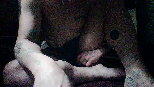 Snapshot of RivslRabbit chatting on 11, 2, 2026 RivslRabbit online show from 11, 2, 2026