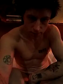 Snapshot of RivslRabbit chatting on 14, 2, 2026 RivslRabbit online show from 14, 2, 2026