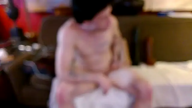 Snapshot of RivslRabbit chatting on 21, 2, 2026 RivslRabbit online show from 21, 2, 2026