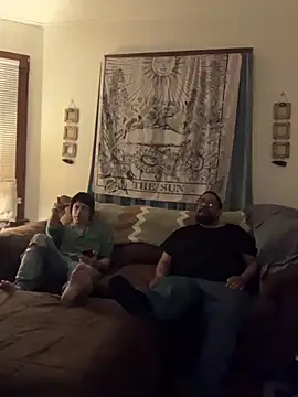 Snapshot of RivslRabbit chatting on 24, 3, 2026 RivslRabbit online show from 24, 3, 2026