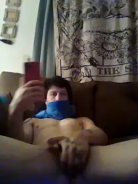 Snapshot of RivslRabbit chatting on 29, 3, 2026 RivslRabbit online show from 29, 3, 2026