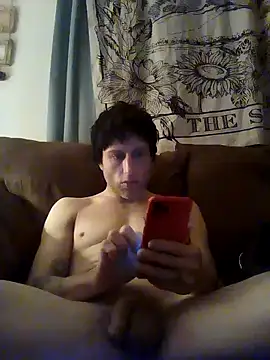 Snapshot of RivslRabbit chatting on 30, 3, 2026 RivslRabbit online show from 30, 3, 2026