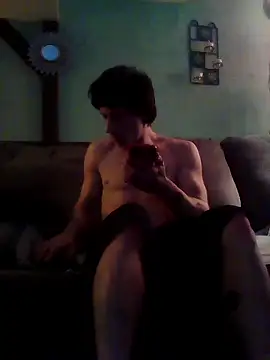 Snapshot of RivslRabbit chatting on 2, 4, 2026 RivslRabbit online show from 2, 4, 2026