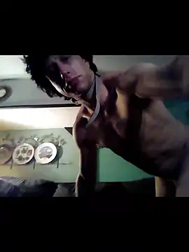 Snapshot of RivslRabbit chatting on 3, 4, 2026 RivslRabbit online show from 3, 4, 2026