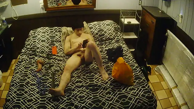 Snapshot of RivslRabbit chatting on 6, 4, 2026 RivslRabbit online show from 6, 4, 2026