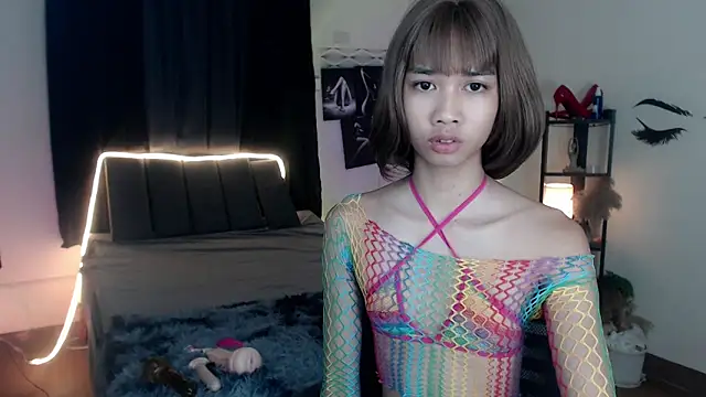 Snapshot of Lavictoriathegreat chatting on 13, 3, 2026 Lavictoriathegreat online show from 13, 3, 2026