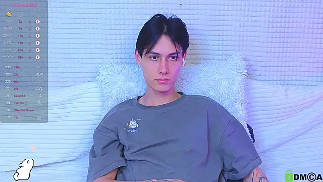 bd black online show from 23, 10, 2025