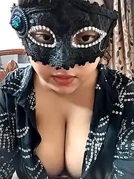 Snapshot of colleen_hoover chatting on 15, 9, 2025 colleen hoover online show from 15, 9, 2025