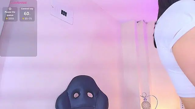 Kya Wild online show from 14, 5, 2026