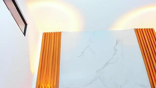 IsabellaMonet online show from 19, 11, 2025