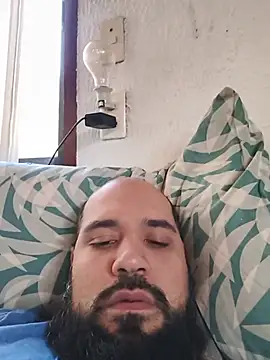 soul-ST online show from 11, 6, 2026