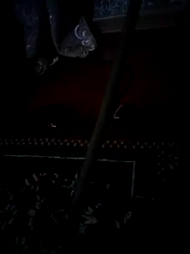 Snapshot of elik555 chatting on 12, 11, 2025 elik555 online show from 12, 11, 2025