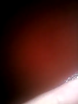 Snapshot of elik555 chatting on 5, 12, 2025 elik555 online show from 5, 12, 2025