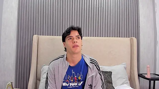 BenitoSaenz online show from 10, 9, 2025