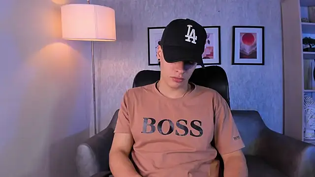 BenitoSaenz online show from 29, 10, 2025