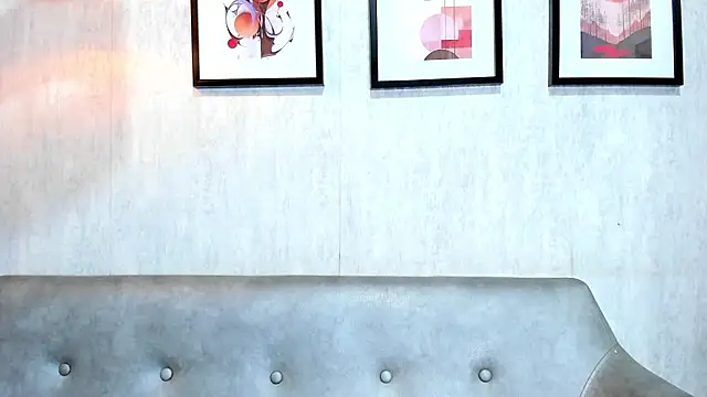 BenitoSaenz online show from 8, 3, 2026