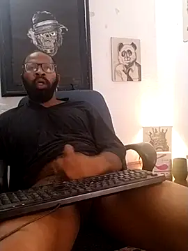 Snapshot of King_Malik chatting on 9, 11, 2025 King Malik online show from 9, 11, 2025