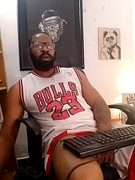 Snapshot of King_Malik chatting on 11, 11, 2025 King Malik online show from 11, 11, 2025