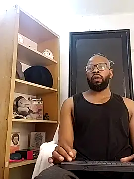 Snapshot of King_Malik chatting on 10, 1, 2026 King Malik online show from 10, 1, 2026