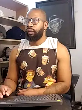 King Malik online show from 19, 1, 2026