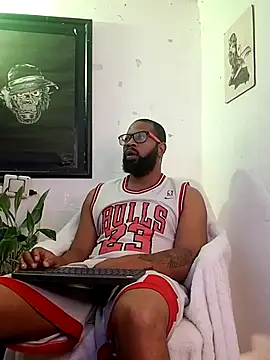 King Malik online show from 12, 2, 2026