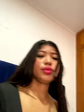 Luna 20x online show from 15, 9, 2025