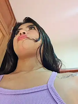 Luna 20x online show from 19, 11, 2025