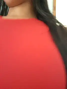 Luna 20x online show from 30, 11, 2025