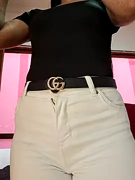 Luna 20x online show from 9, 1, 2026